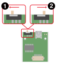 images/common-images/usb-serial-slide-switch.svg