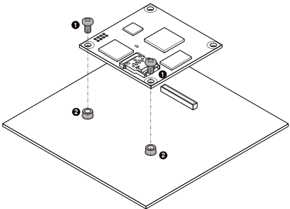 images/a610-assembly.svg