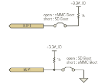 images/sch-jp.svg