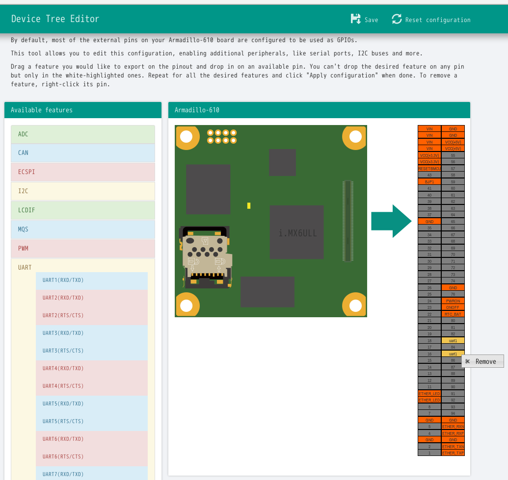 images/at-dtweb-remove-configuration.png