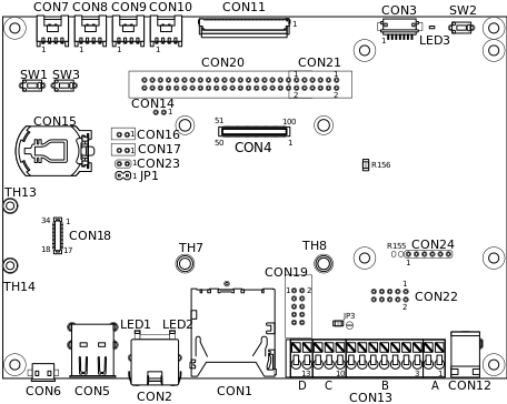 images/a610ext-interface.svg