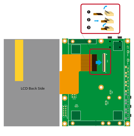 images/lcd43-lcd-assembly.svg