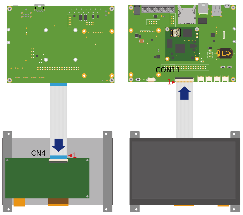 images/lcd70-assembly.svg