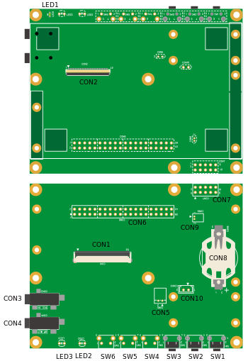 images/lcd43-interface.svg