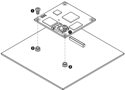 images/a610-assembly.svg