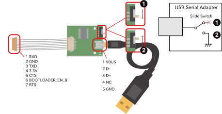 images/usb2seri-qi.svg