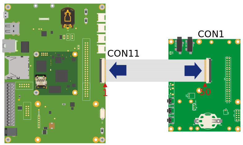 images/lcd43-a610-assembly.svg