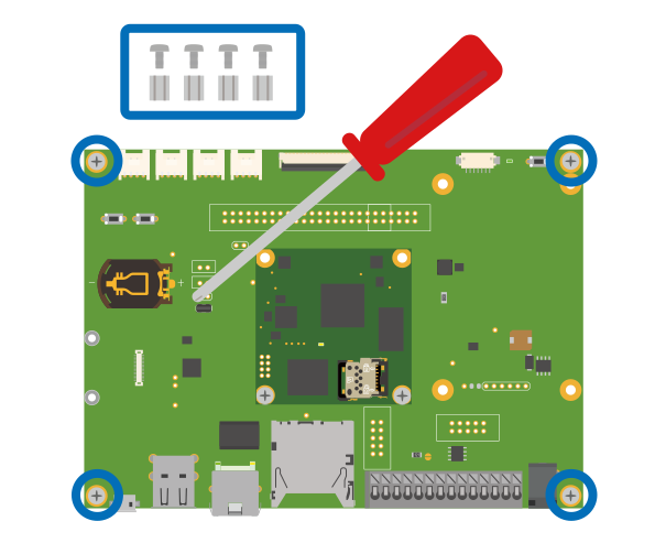 images/a610dev-assembly.svg