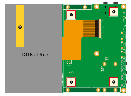 images/lcd43-tape-assembly.svg