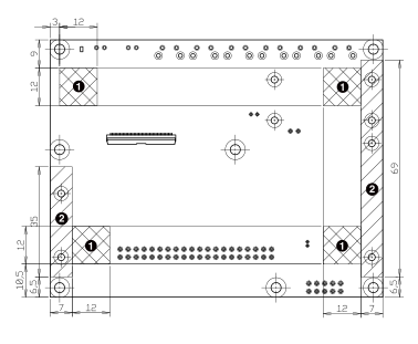 images/lcd43-fixing-dimension.svg