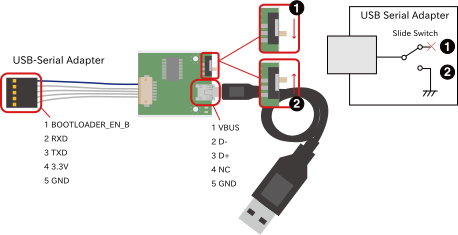 images/usb2seri-qi.svg