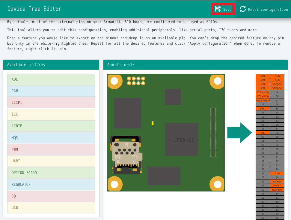 images/at-dtweb-save-configuration.png