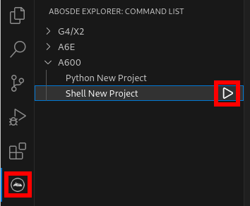 images/common-images/cui_vscode_new_project.png