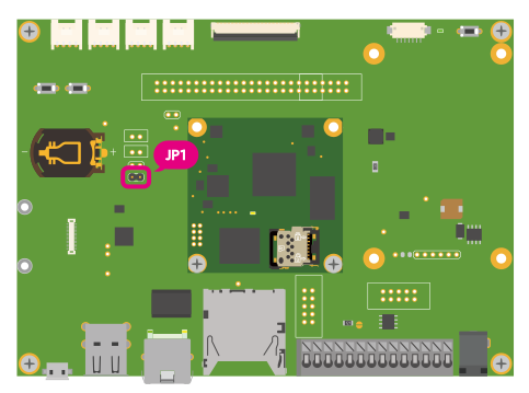 images/a610-ext-board-jp.svg