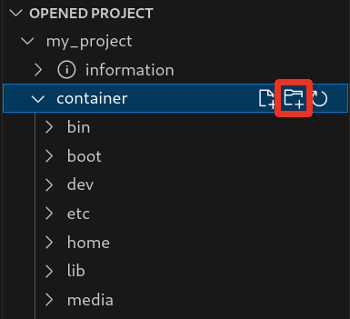 images/abos-images/cui-app/cui_vscode_file_list_add_folder.png