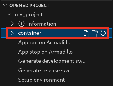 images/abos-images/cui-app/cui_vscode_file_list_container.png