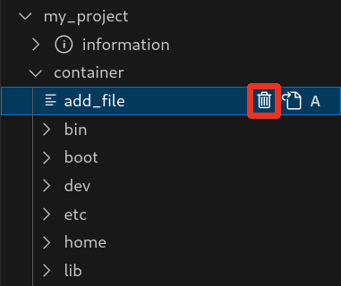 images/abos-images/cui-app/cui_vscode_file_list_delete.png