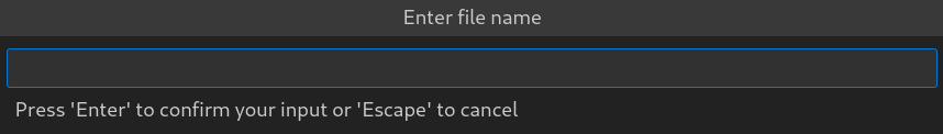 images/abos-images/cui-app/cui_vscode_file_list_input_name.png