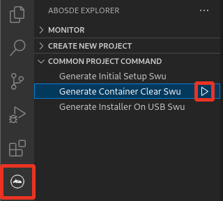 images/abos-images/abosde_container_clear_swu.png