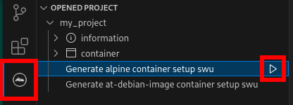 images/abos-images/armadillo_setup_vscode_alpine_container_setup.png