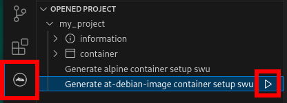 images/abos-images/armadillo_setup_vscode_at_debian_image_container_setup.png