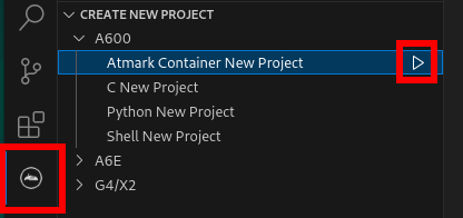 images/abos-images/armadillo_setup_vscode_container_new_project_a600.png