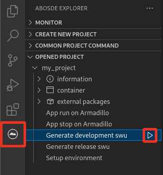 images/abos-images/python-app/python_vscode_build_dev_image.png