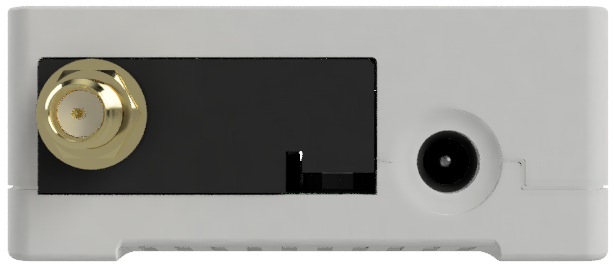 images/bto-a640-10pin-case.png
