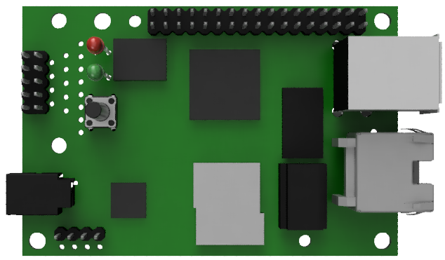 images/bto-a640-10pin.png