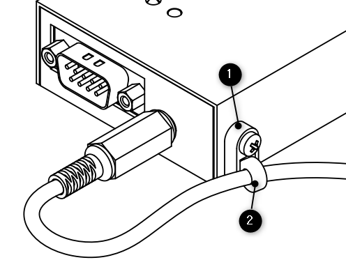 images/bto-a640-cable-tie.png