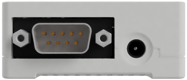 images/bto-a640-dsub-case.png