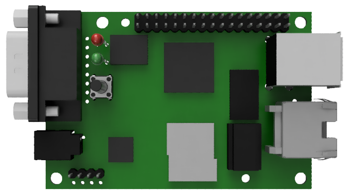 images/bto-a640-dsub.png