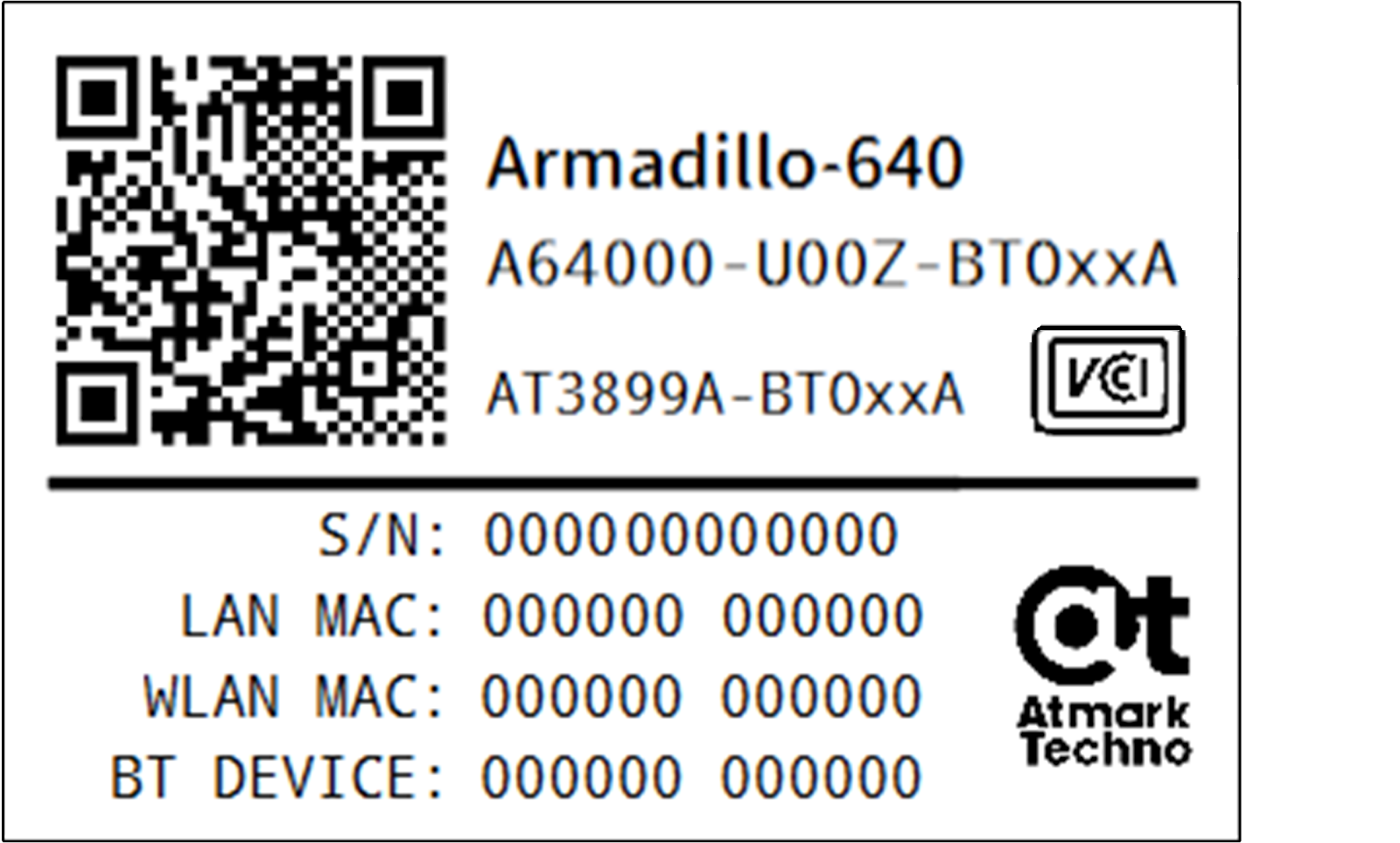 images/bto-a640-label-df.png