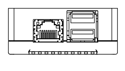 images/bto-a640-usb-cap-n.png