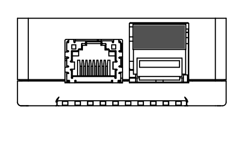 images/bto-a640-usb-cap-y.png