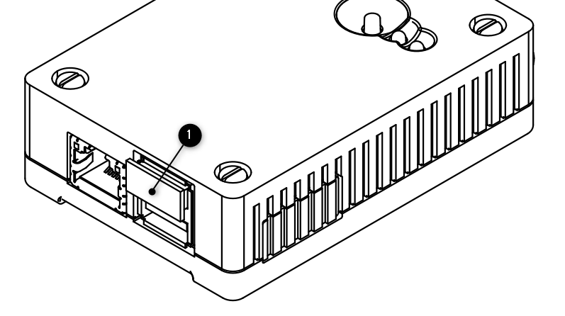 images/bto-a640-usb-cap.png