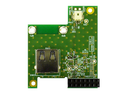 images/lineup-op-a600-rtcmod-00.png