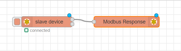 images/node-red/common-images/read_modbus_flow.png