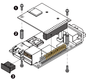 images/btth-mod-assembly.svg