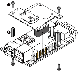 images/wlan-mod-assembly.svg