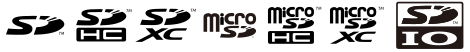 images/SD_License_Logo.svg