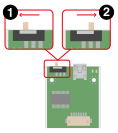 images/common-images/usb-serial-slide-switch.svg