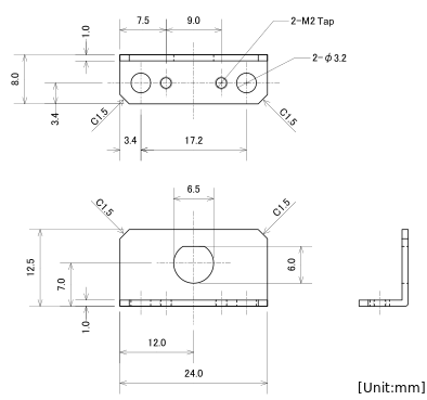 images/ant-mnt-00-dimension.svg