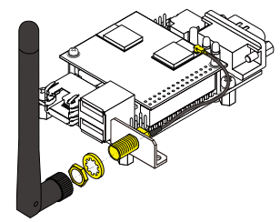 images/ant-mnt-00-assembly-ant.svg