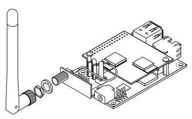 images/wlbtth-mod-assembly-ant2.svg