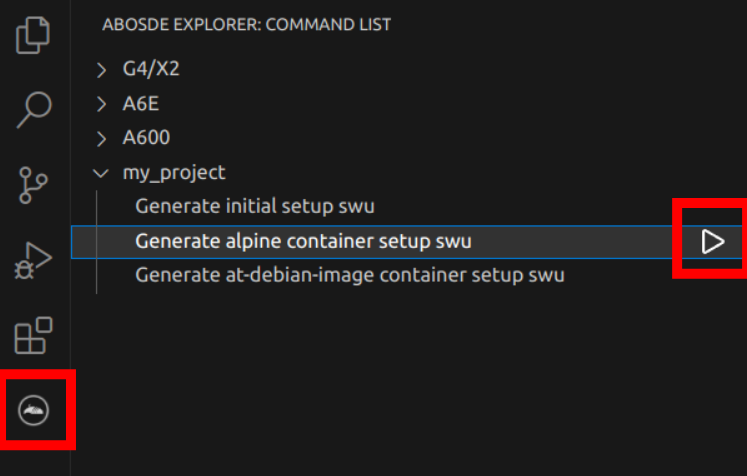images/common-images/armadillo_setup_vscode_alpine_container_setup.png