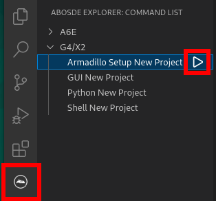 images/common-images/armadillo_setup_vscode_new_project.png