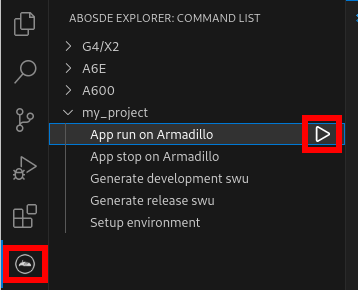 images/common-images/cui_vscode_run_armadillo.png