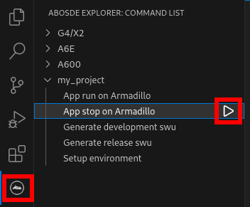 images/common-images/cui_vscode_stop_armadillo.png