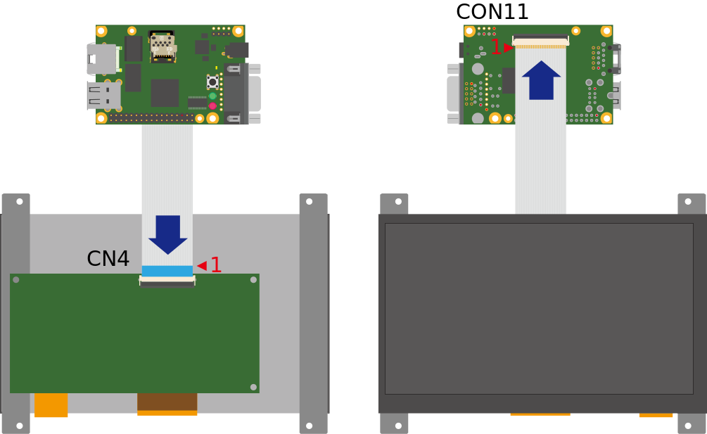 images/noritake-lcd-assembly.svg